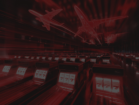 Aviator Game Casino